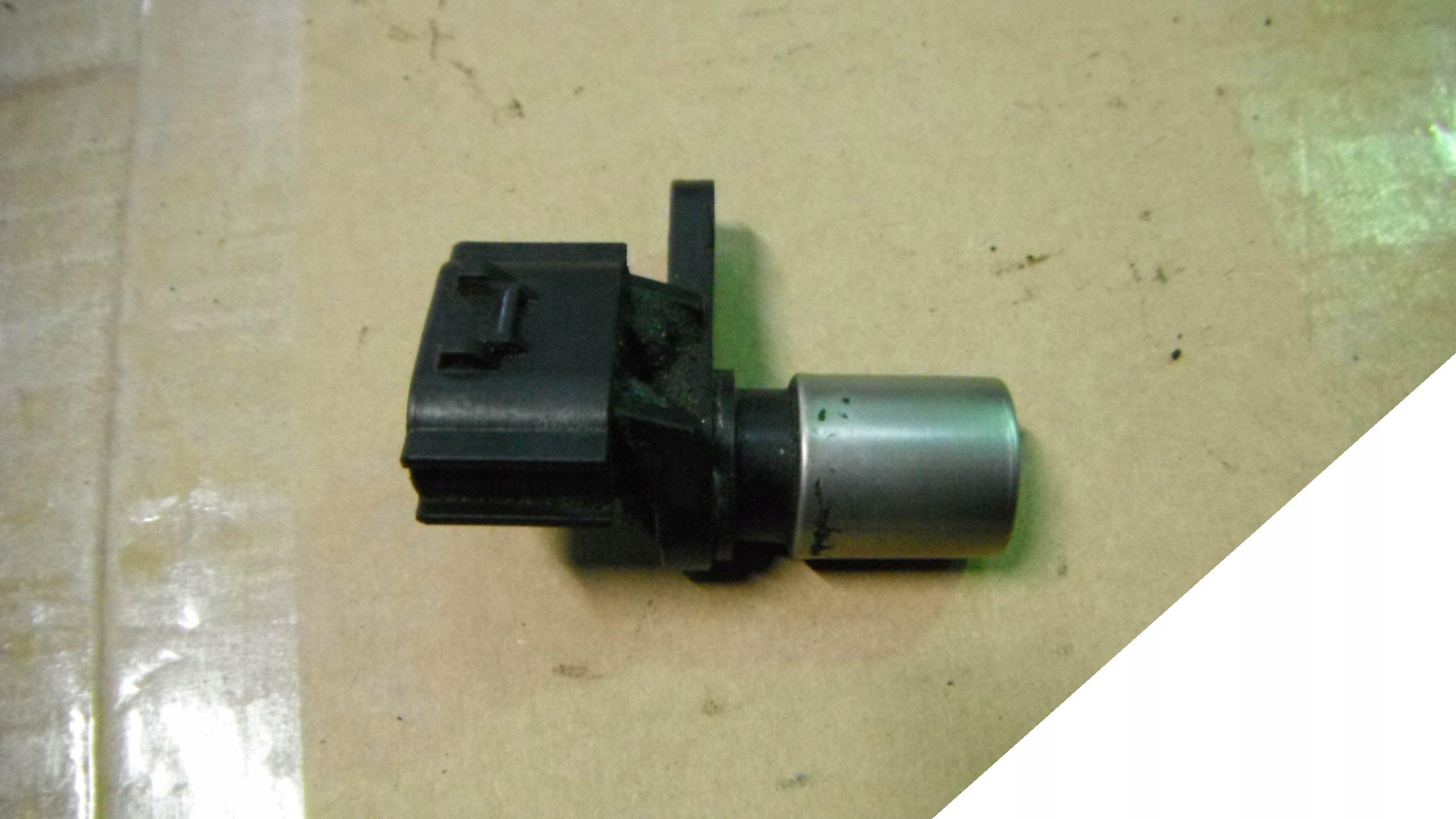 TOYOTA D4D -09 CZUJNIK POŁOŻENIA WAŁU 90919-05042