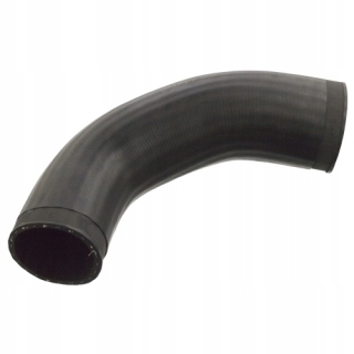PRZEWOD INTERCOOLERA VW CRAFTER 30 50 NADWOZIE PEL