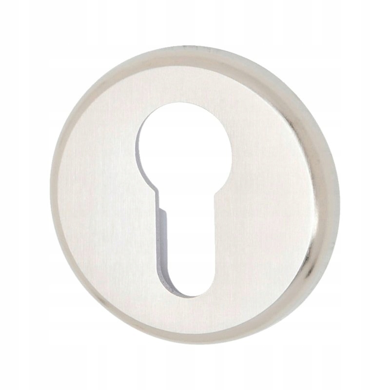 Wurth пара розеток, округлые 10 шт.