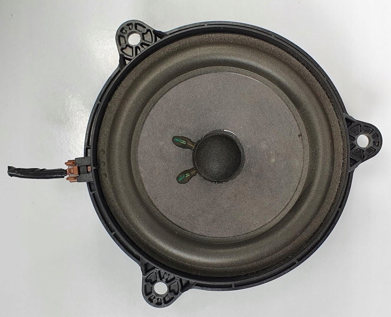 GŁOŚNIK BOSE RENAULT KOLEOS I 28156JY10A