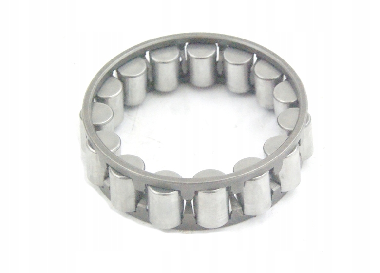 ŁOŻYSKO SPRZĘGŁA VOLVO L110E L110F L150F L220D