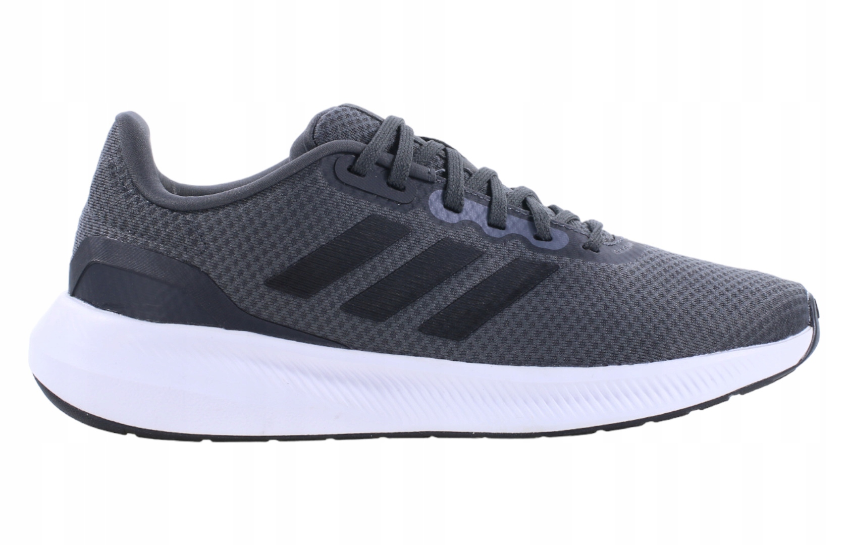 Buty męskie adidas Runfalcon 3.0 Wide HP6648