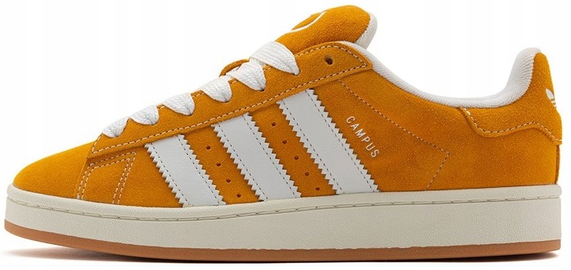 Adidas Módní sportovní obuv Campus 00s H03473 vel. 36