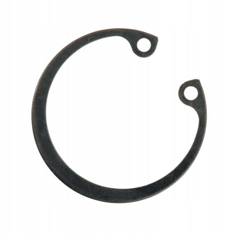 

Pierścień wewnętrzny Din 472 Seger W 35 Cz 50szt