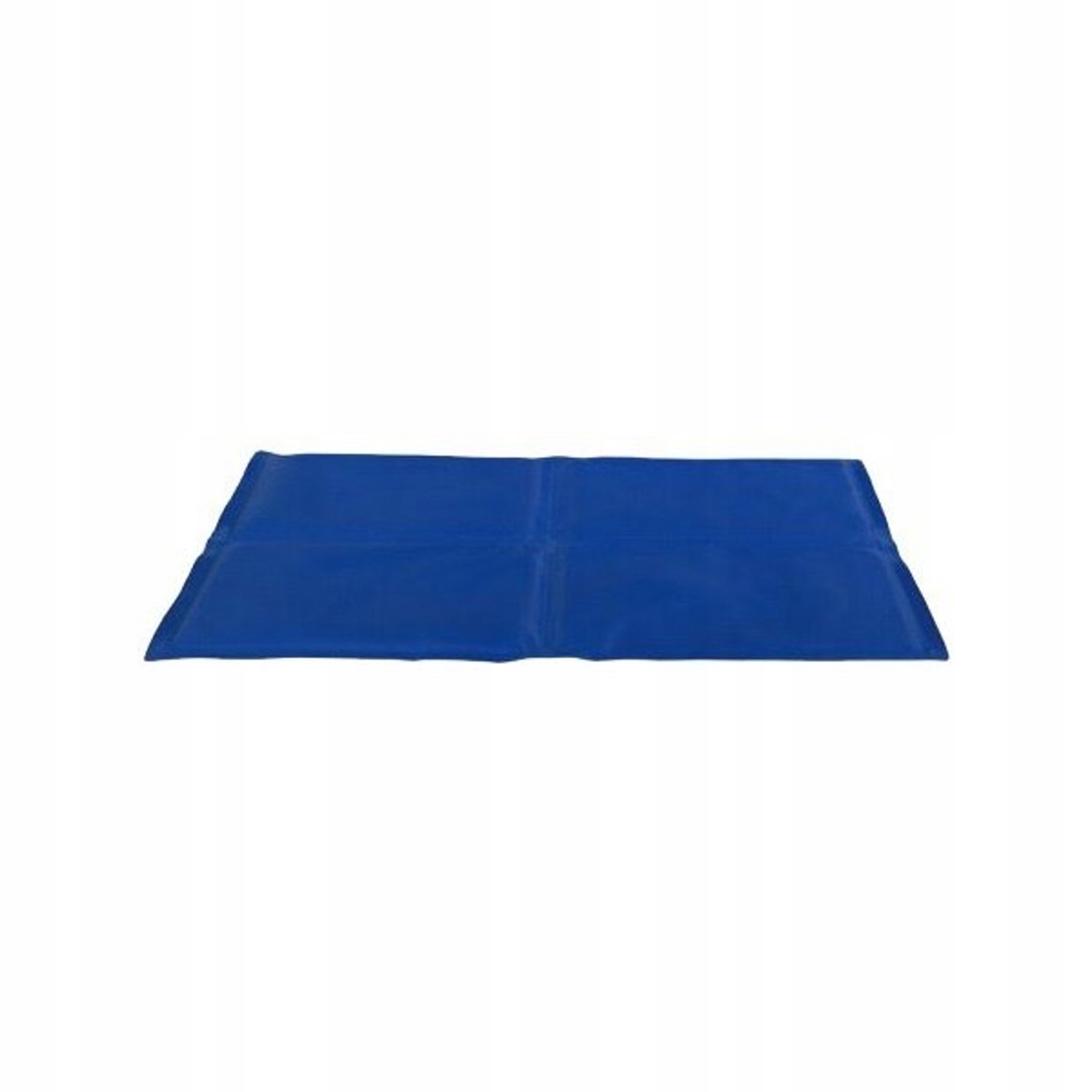 Levně Chladící podložka pro zvířata 50x90 cm