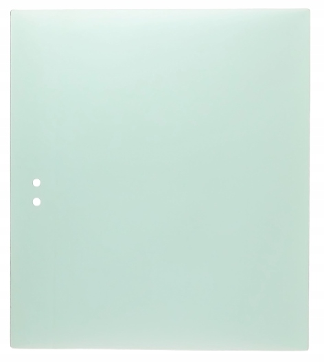 0X50 - ЛОБОВЕ СКЛО ВЕРХНЄ ЛОБОВЕ KRAMER 418/418 ALLRAD