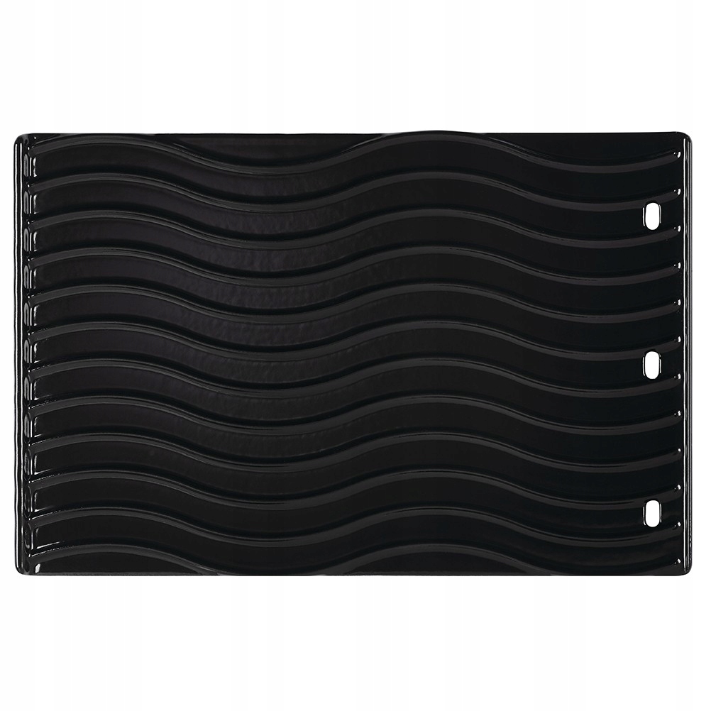 Dwustronna płyta do grilla NAPOLEON ROGUE 425 FreeStyle ŻELIWO + PORCELANA