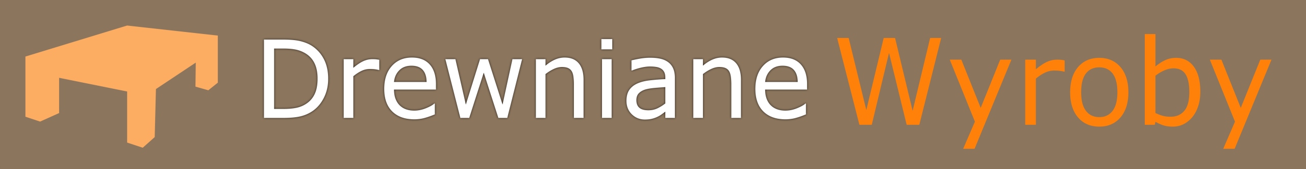 STOLIK I KRZESEŁKA DLA DZIECI 75/50 NIEMOWLAK GRAWER DREWNO POKÓJ DZIECIECY Kolekcja 588