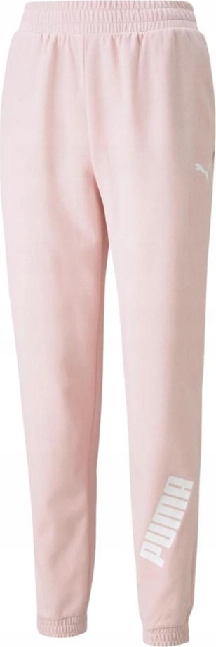 Dámské Teplákové Kalhoty Puma Modern Sports Pants vel. M