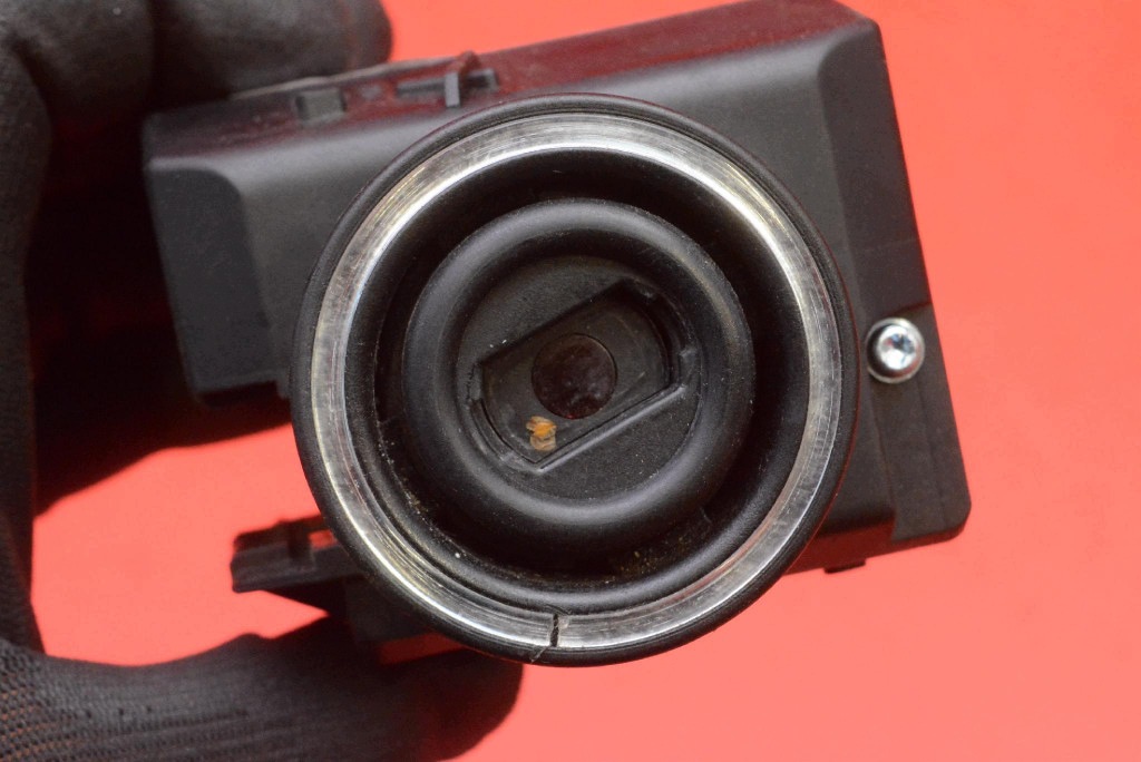 ignition key 2095450508 MERCEDES C-class W203 1.8 compressor; 163 KM 00