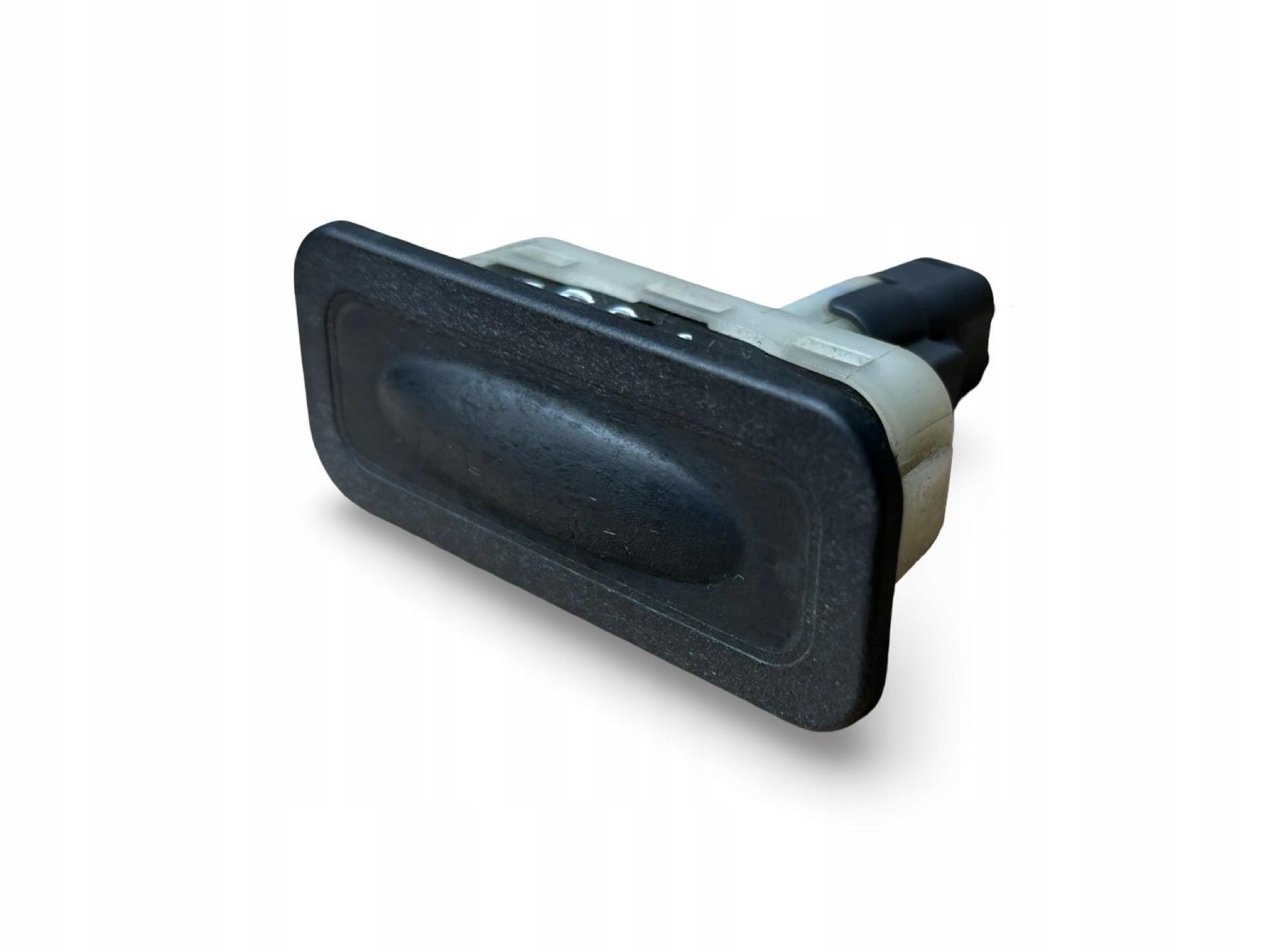 schalter öffnungs heckklappe Renault Megane 3 2012 8200385515