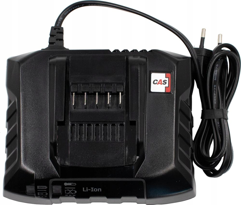 Ładowarka do nitownicy do nitów 1-str.zamyk.