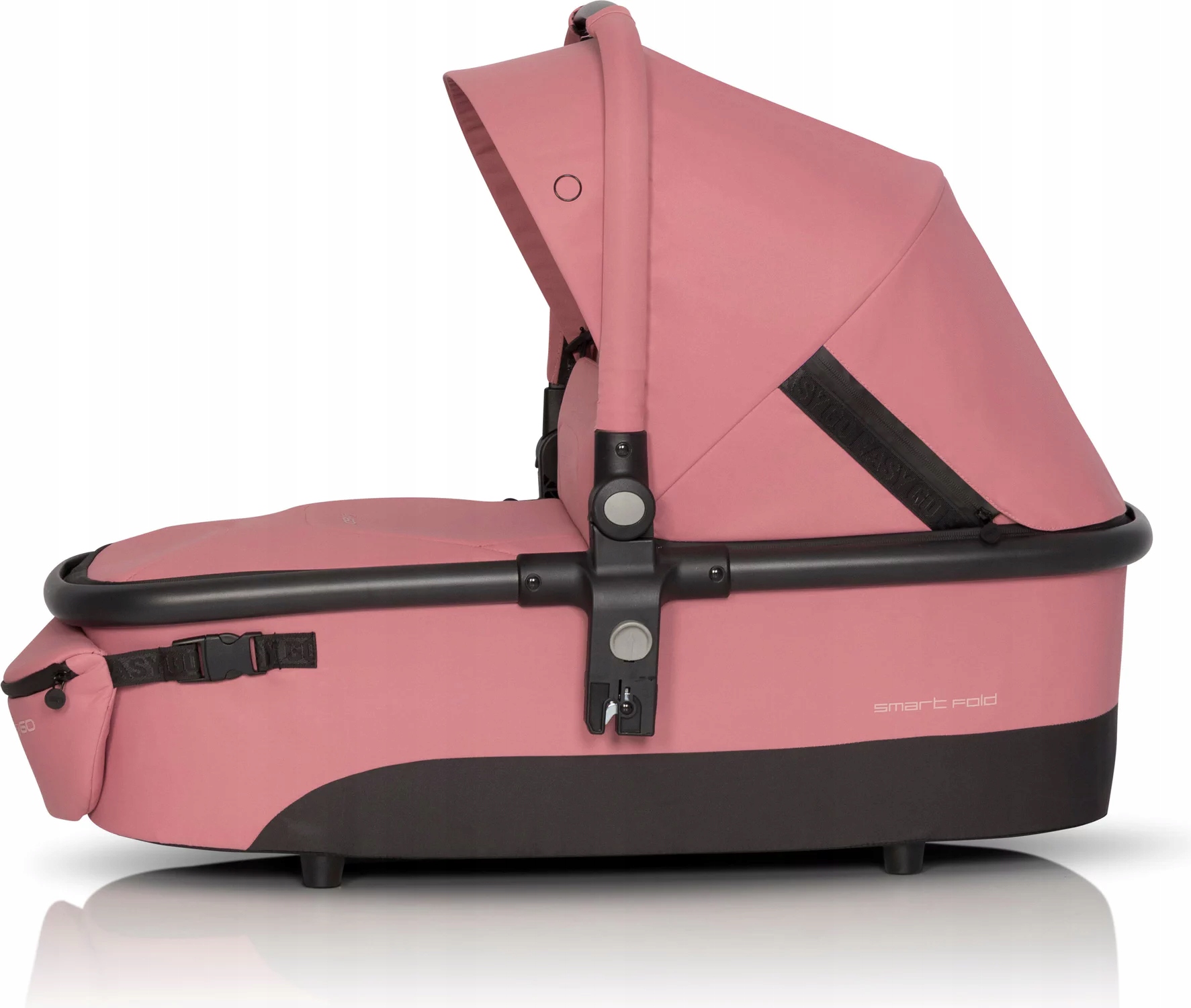 WÓZEK DZIECIĘCY SPACERÓWKA OPTIMO 2020 EASYGO Marka Easy Go