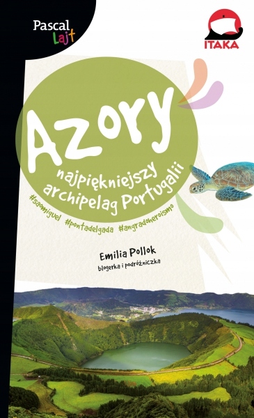 

Pascal Lajt Azory