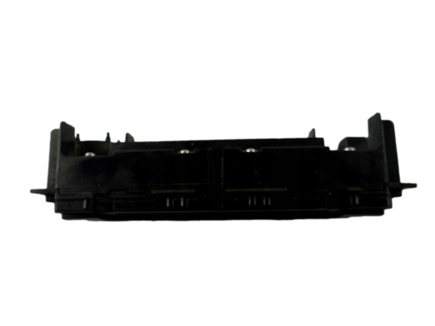 PANEL Bouches buses SKODA OCTAVIA 1706 004