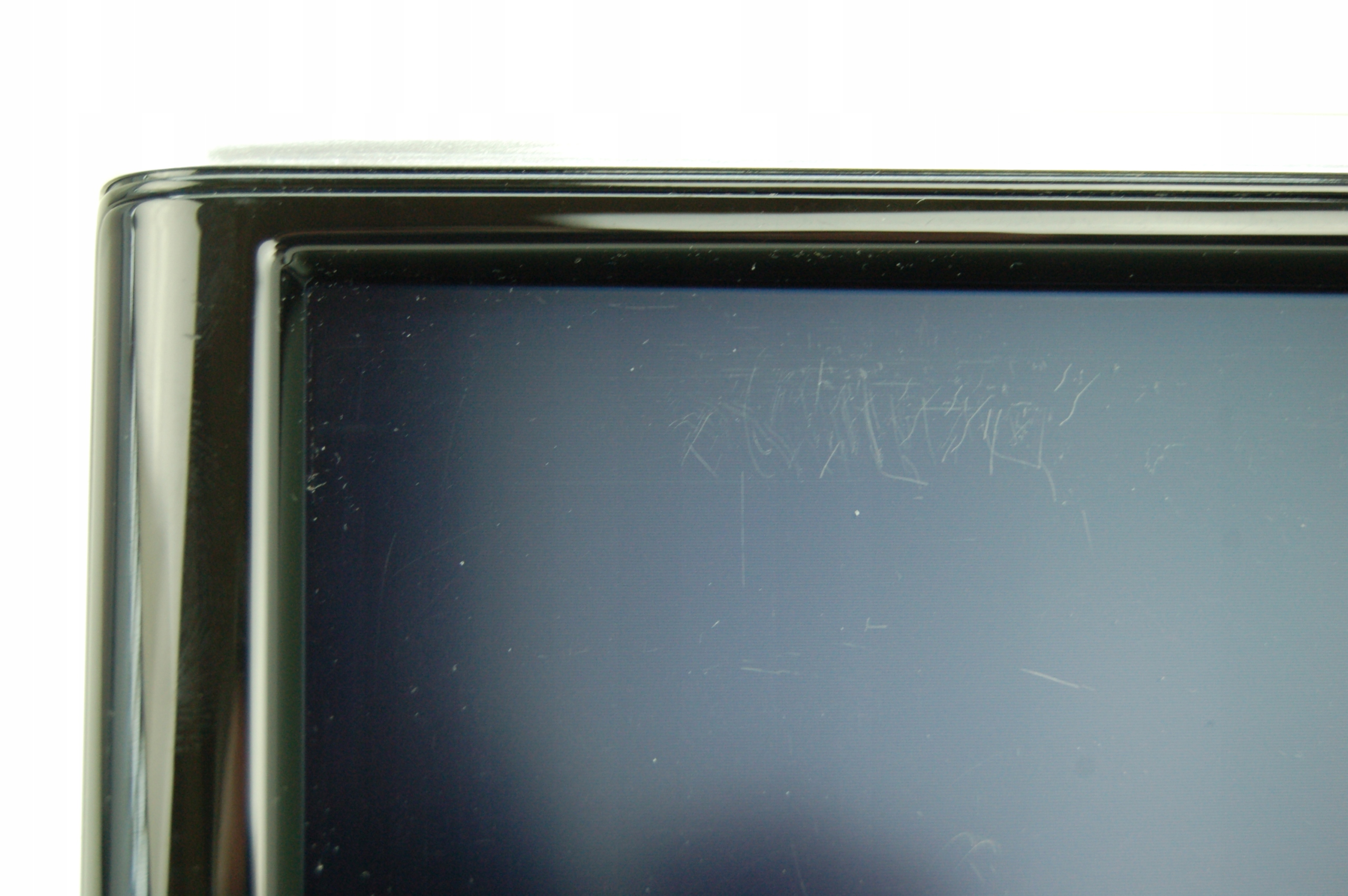 1b29c1084a83960a531d85bfec27