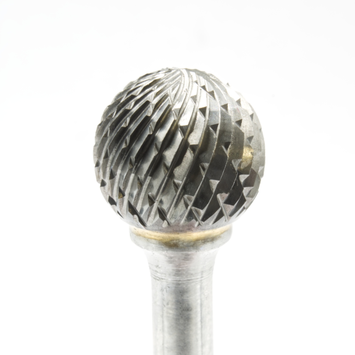 

Pilnik obrotowy kulisty D D1210X06