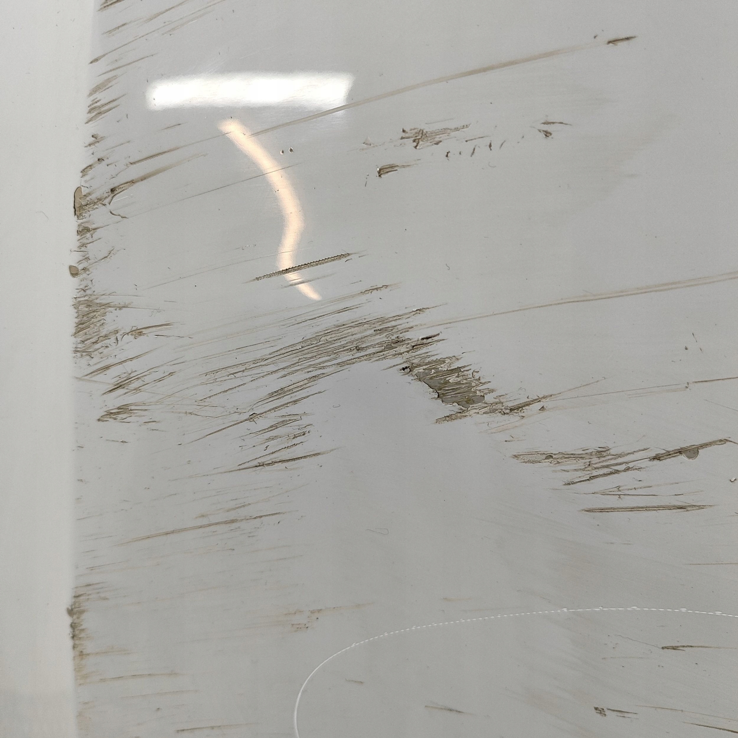 30c4186b4f0298b0b6c1f0721c9d