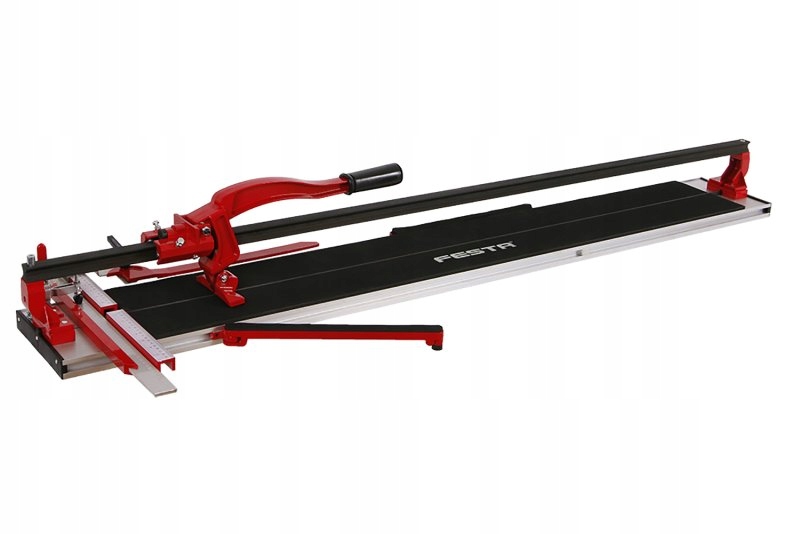 Řezačka dlažby Festa X 1300mm