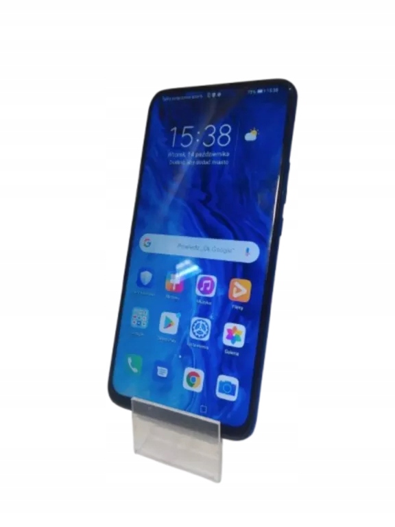 【美品】honor9 honor 9｜価格比較・最新情報 - 価格.com
