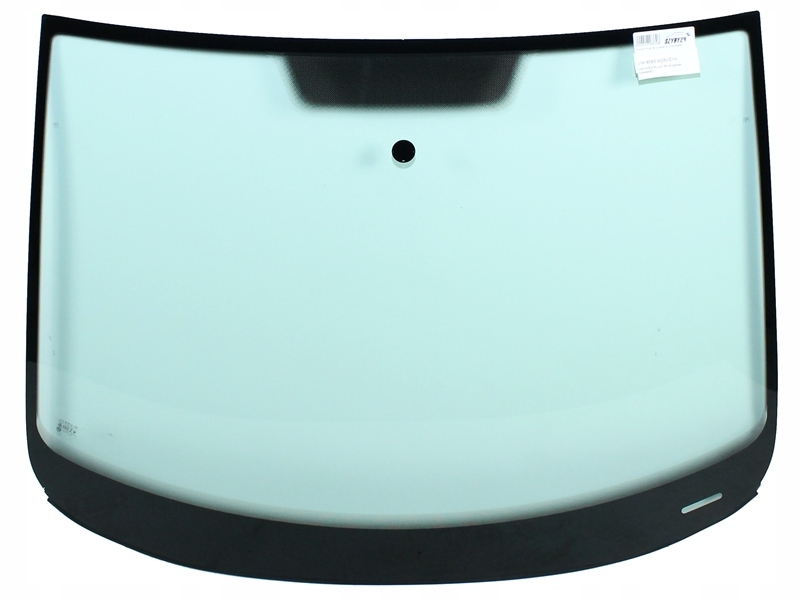 SZYBA PRZEDNIA CZOŁOWA VW GOLF PLUS V VI 2005-14