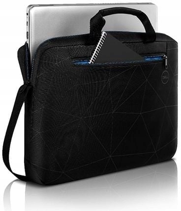 TORBA NA LAPTOPA DELL ESSENTIAL BRIEFCASE (ES1520C) 15 CALI 15.6&quot; Marka DELL