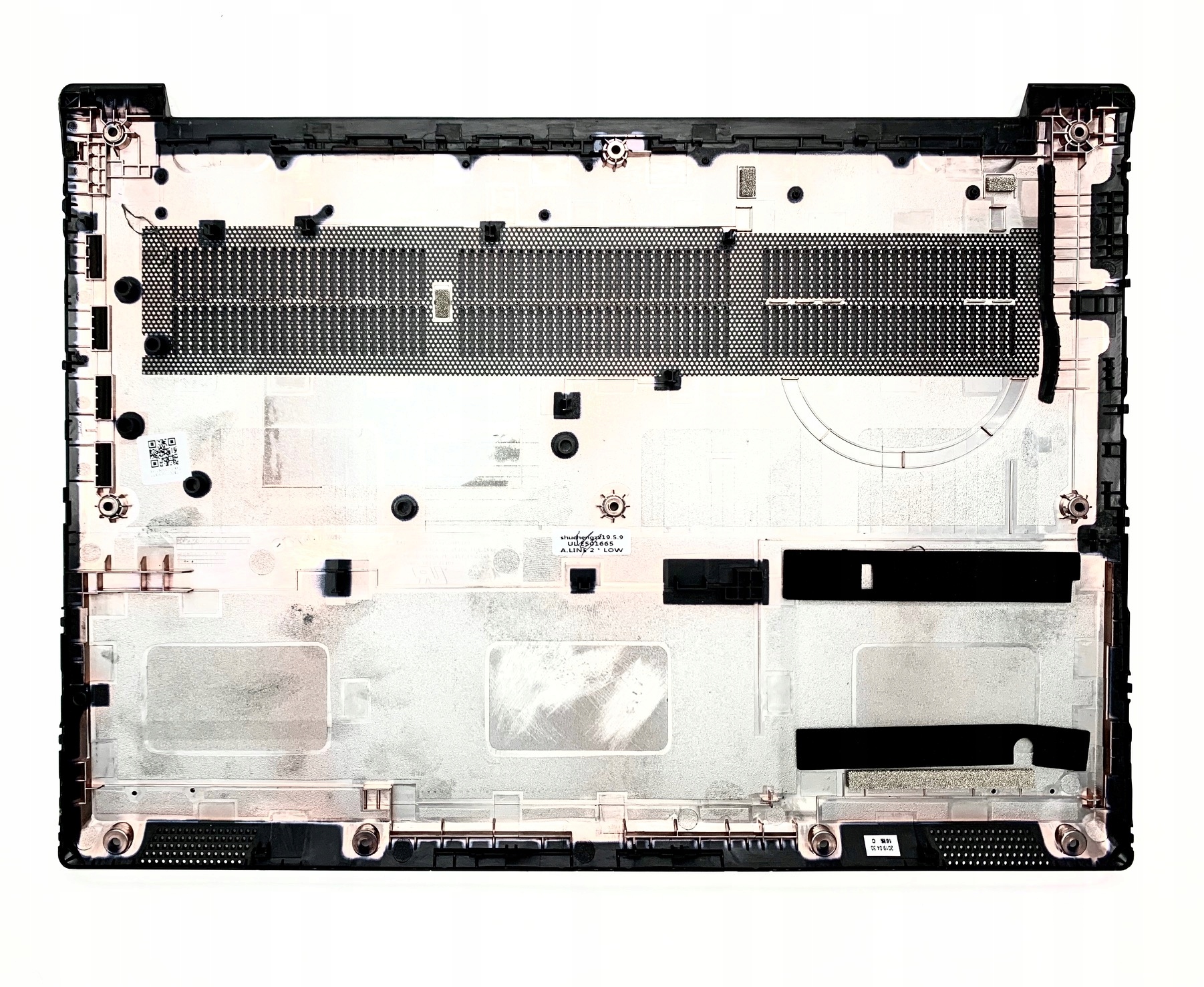 Spodní Kryt Lenovo S145-14AST S145-IWL