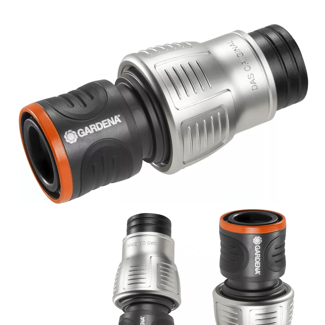 

Szybkozłącze Ze Stopem Gardena Ogs 19mm (3/4″)
