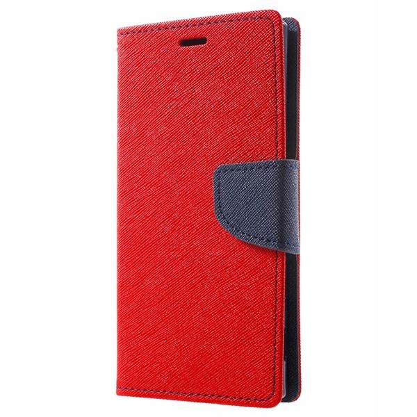 

Futerał Fancy Case Atx do Samsung A42 5G