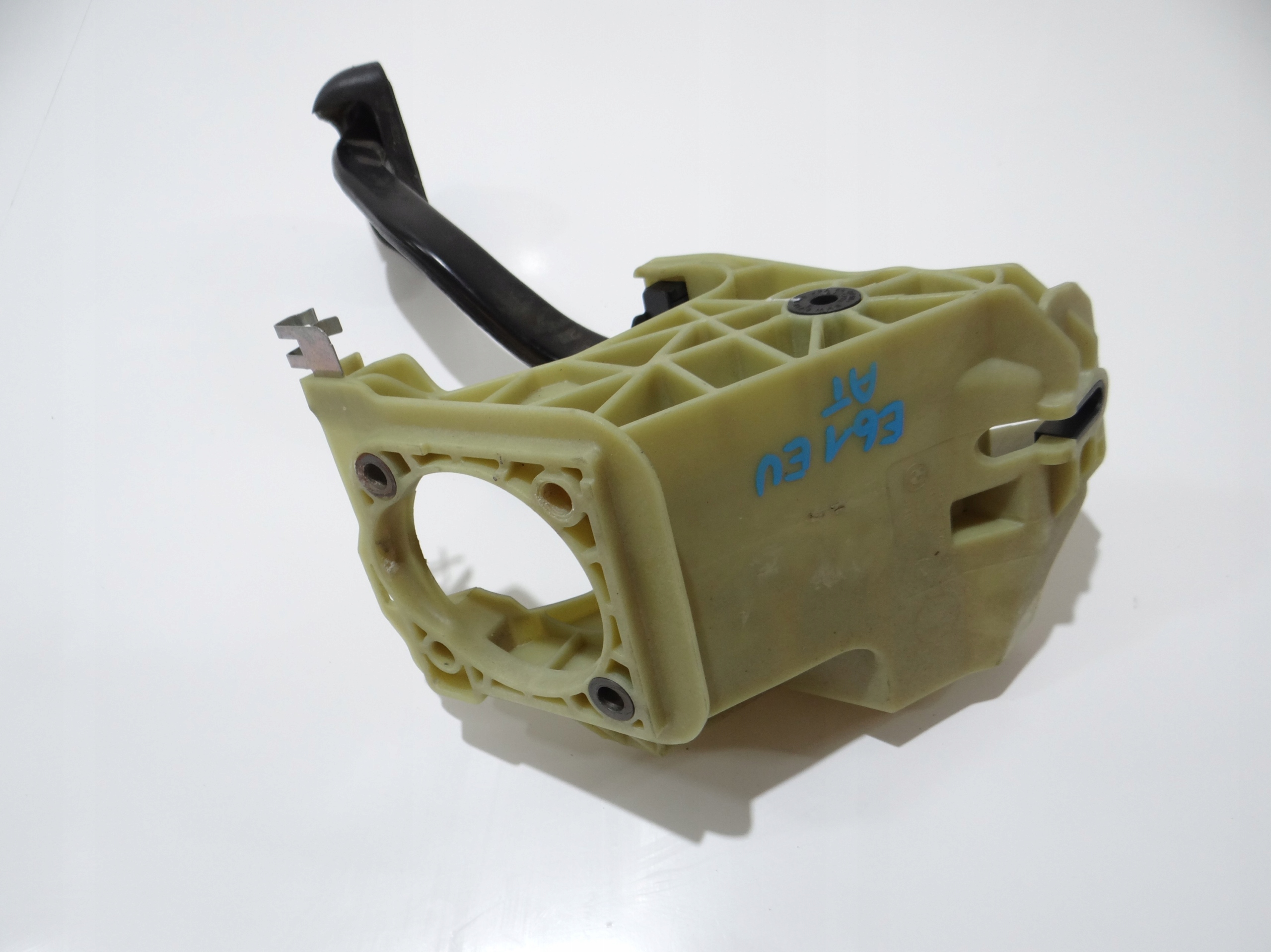 PEDAL Bremse EU AUTOMAT BMW E60 E61 6769221 (4647496)