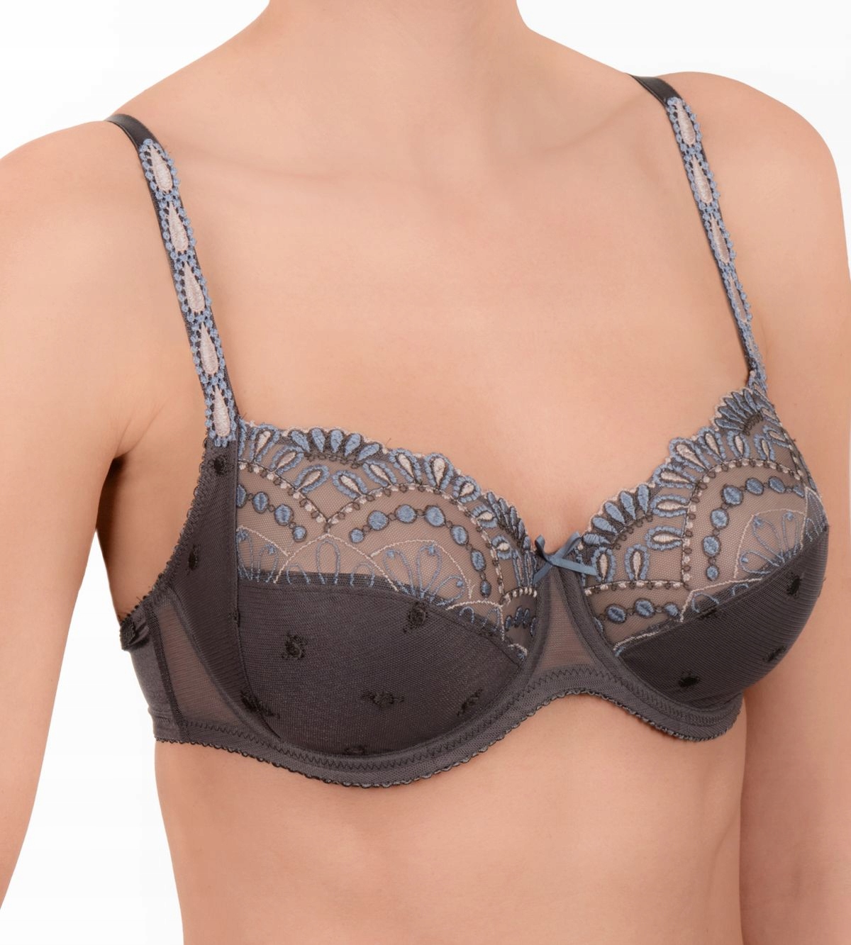 Felina Conturelle Biustonosz Memories 805877 95F