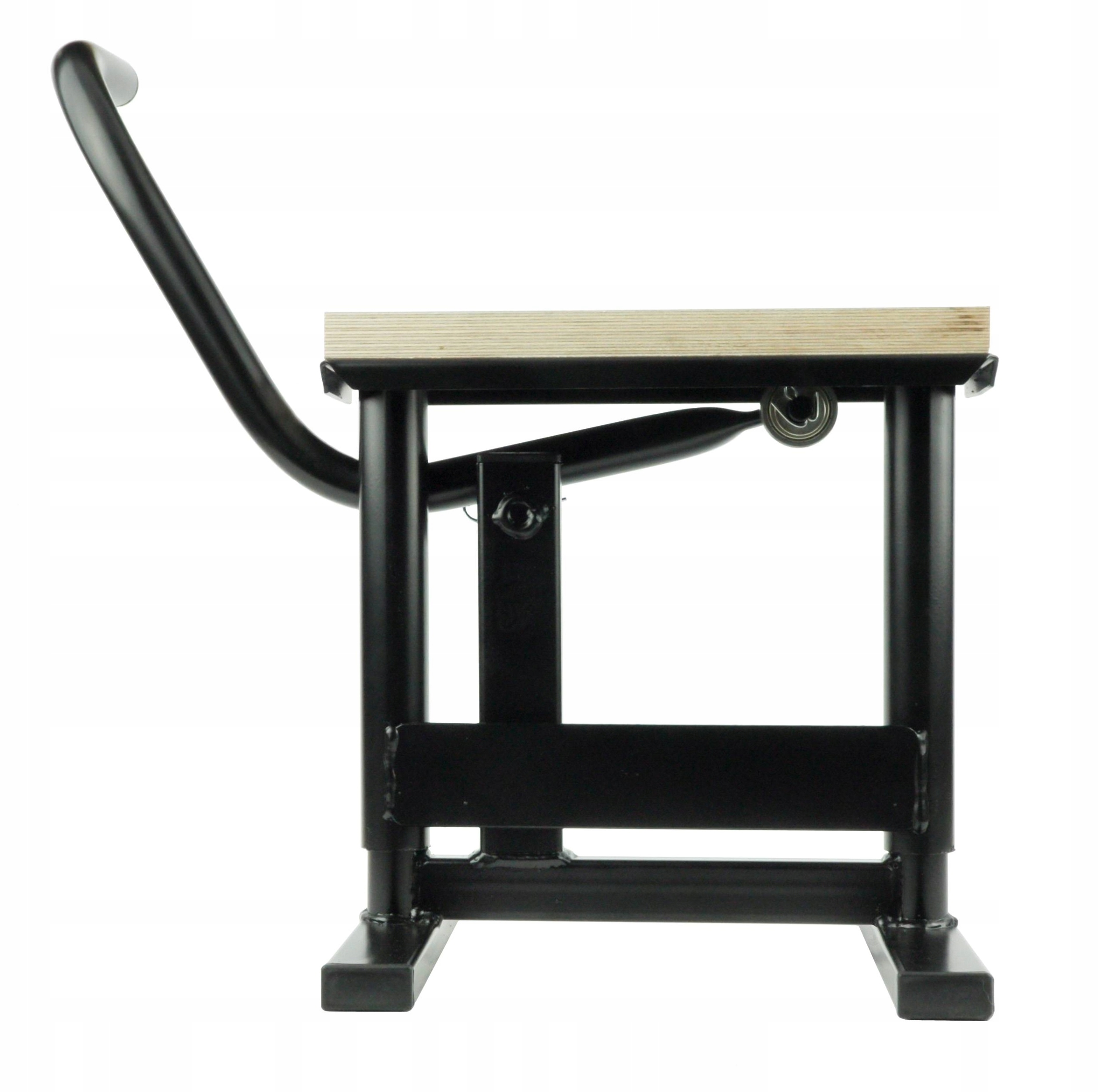 Stojak motocyklowy podnosnik cross enduro trial Producent code ADI TECH