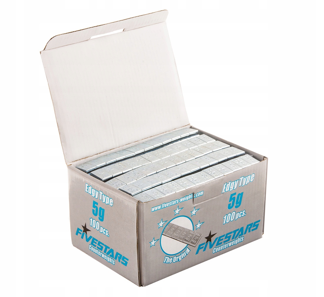 0c53ae5c42a4a08c4654fd516af5