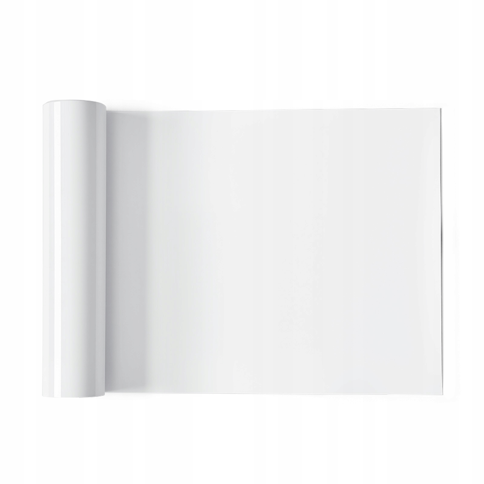 Profesionálna Termotransferová Vinylová Fólia Vevor 304.8X15240 MM