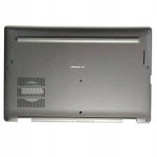 Horní kryt 8Y2M1 Dell Latitude 3500