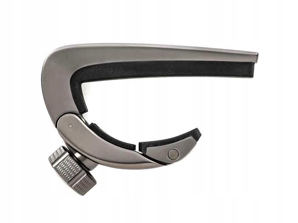 Dunlop Pivot Capo (gm)