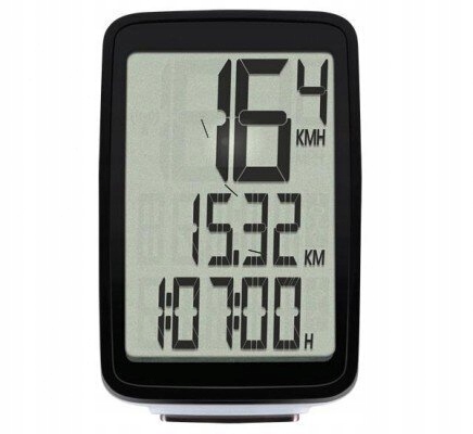 58570fae48be80a234301dfe37af