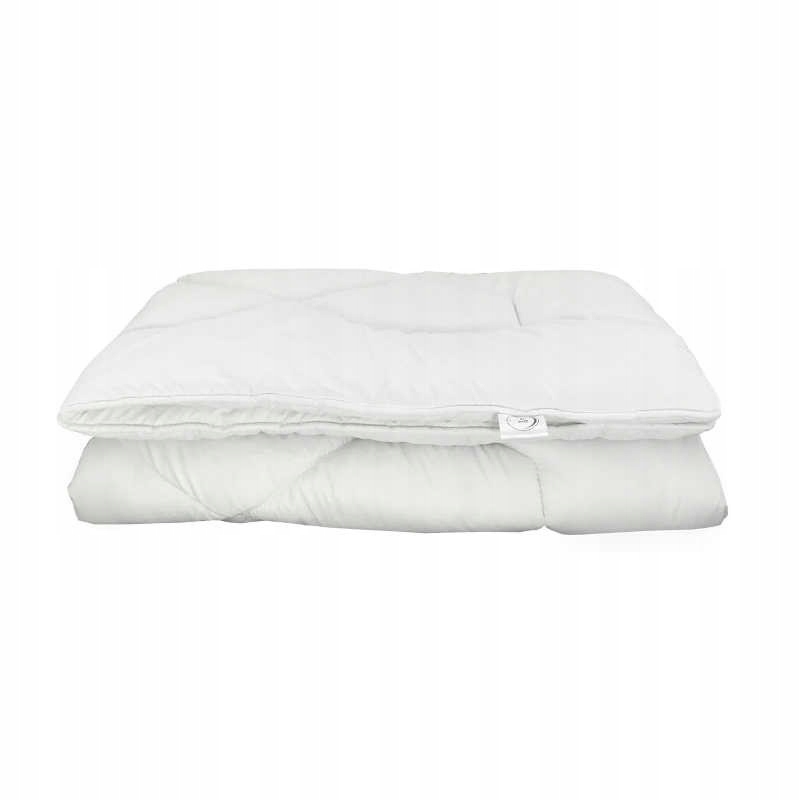 

Kołdra medyczna 140x200 letnia Vitamed