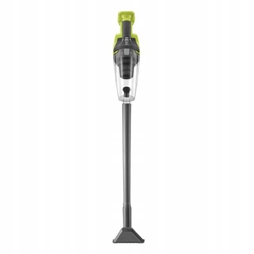 Akumulátorový Vysávač RHV18F-0 18V 0*AH One+