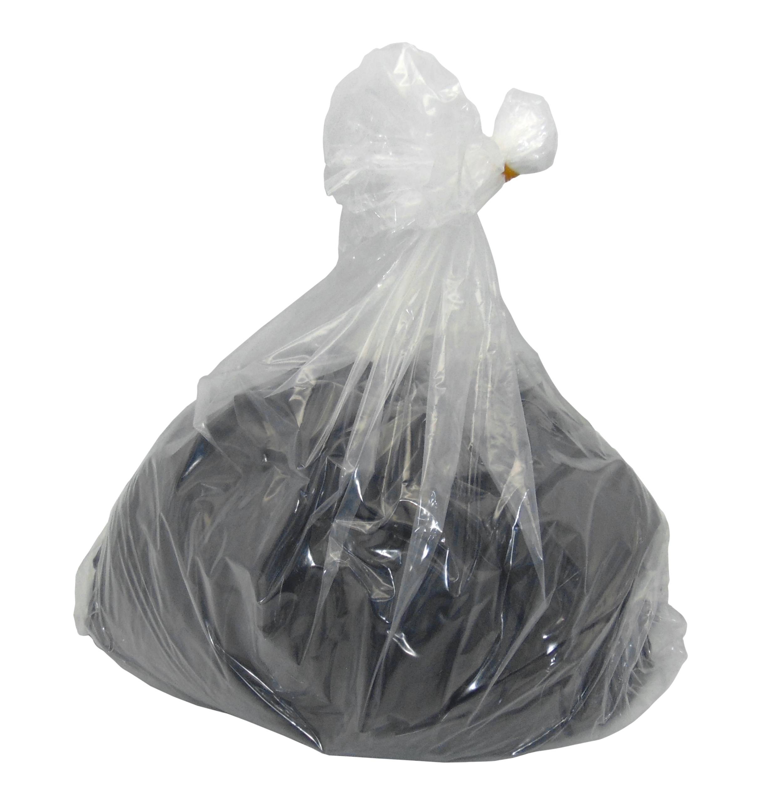 Černý Toner 10 kg Pro Samsung ML 1610 2510 2950