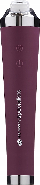 Rio Pore Perfection Drmc