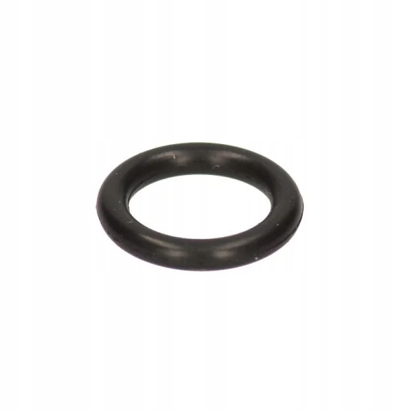 DeLonghi uszczelka o-ring oring 7,5x1,8