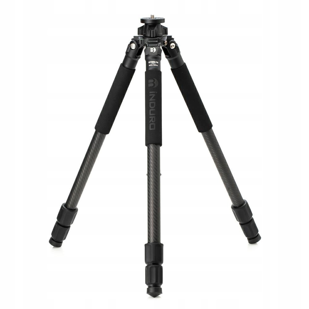 Benro statyw Induro Classic BICLT203