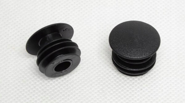 

Korek kierownicy rowerowej Velo 24 mm