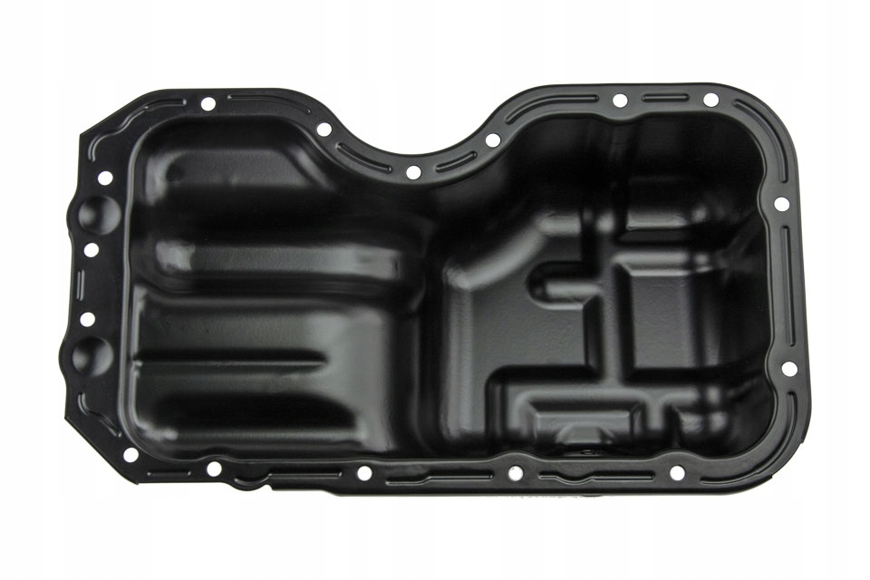 MISKA OLEJOWA MAZDA 3 1.6 03-,/OE ZJ0110400 Numer katalogowy oryginału MAZDA ZJ0110400