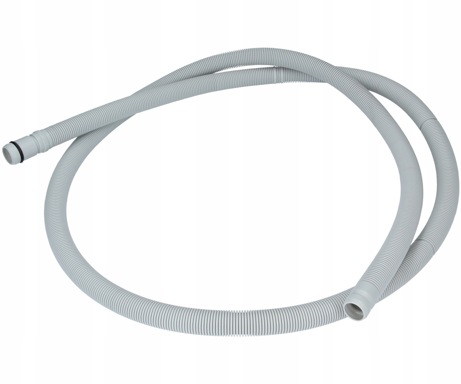 

Wąż Odpływowy Zmywarki 2.1m Bosch Siemens 00496925