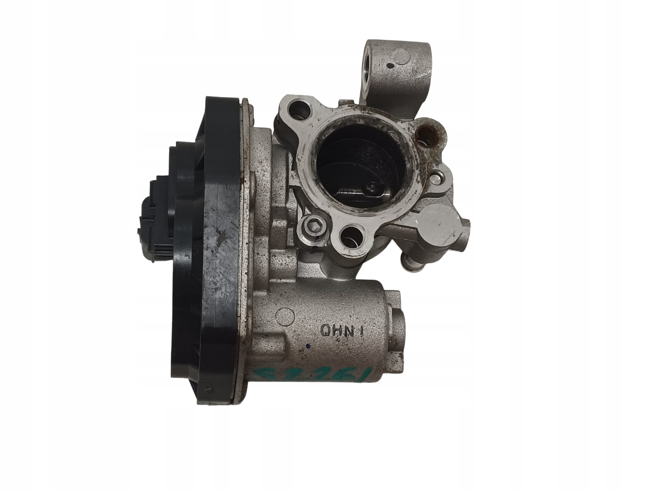 KIA SPORTAGE 5 V HYUNDAI TUCSON 4 IV 1.6 T-GDI ZAWÓR EGR 284102M419