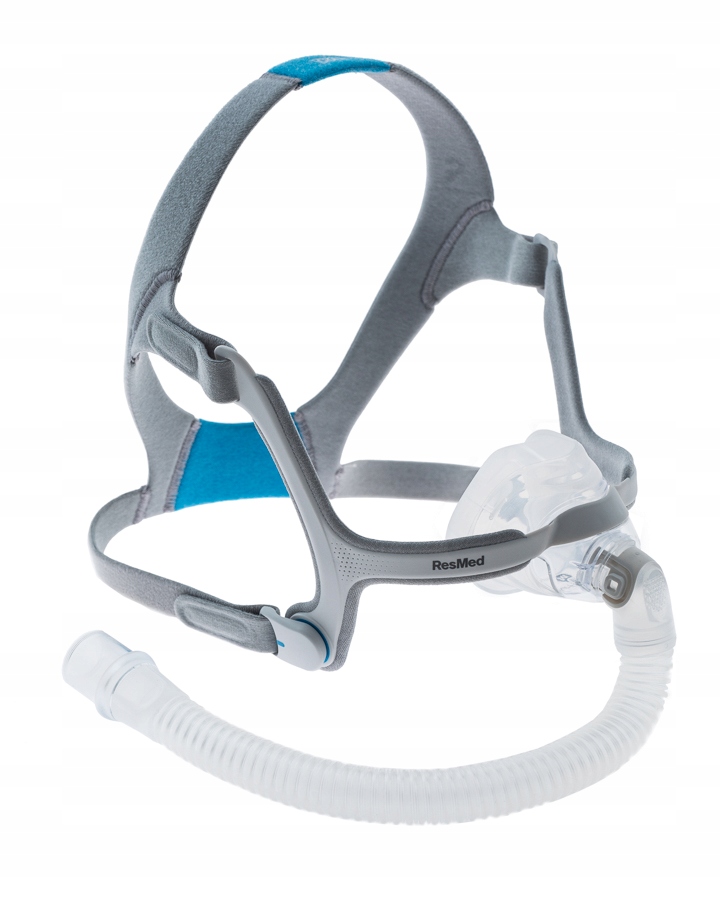 

Maska Cpap Nosowa Resmed Airfit N20 rozmiar L