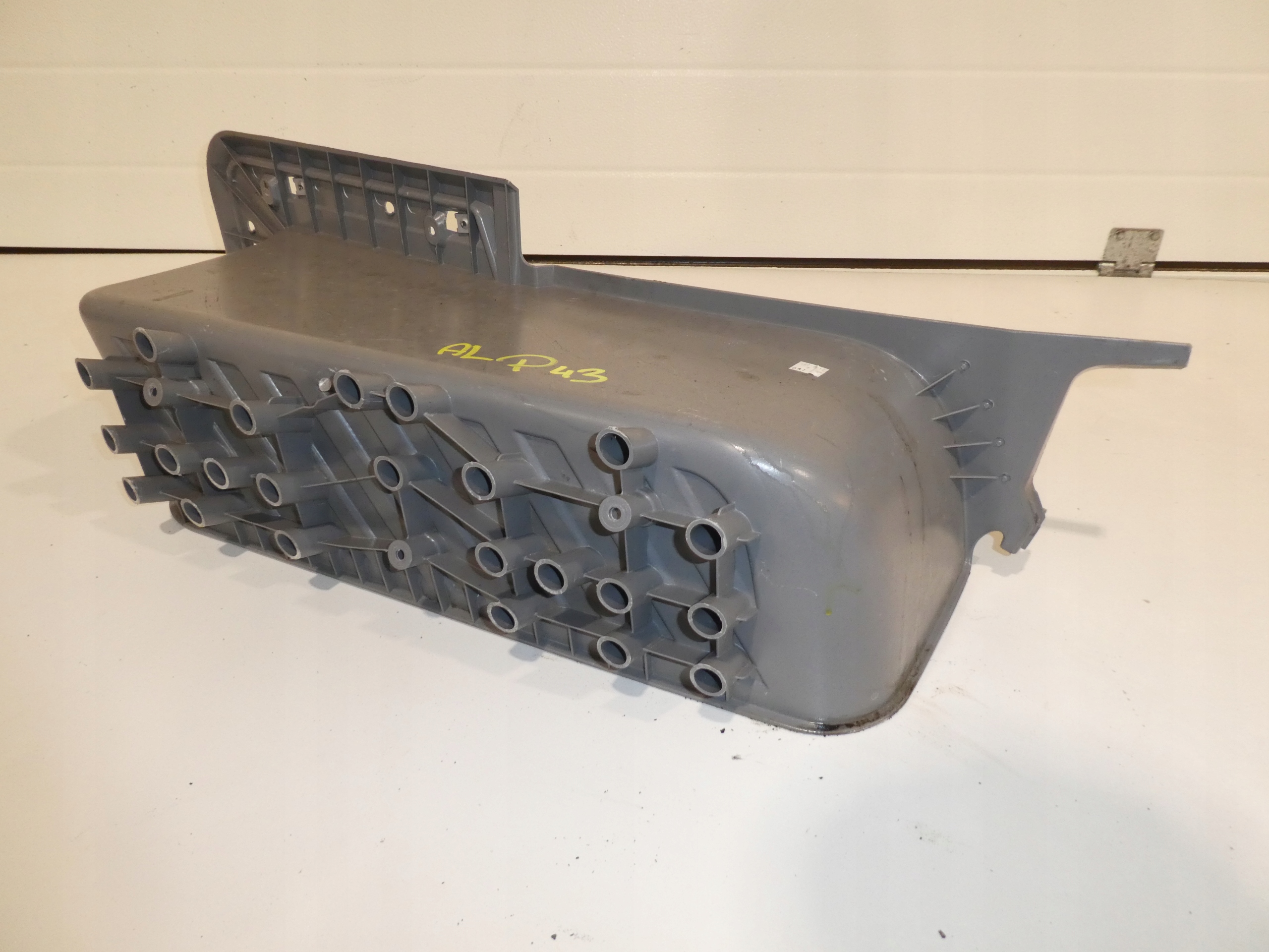 MERCEDES SPRINTER STOPIEN right front A9066864310