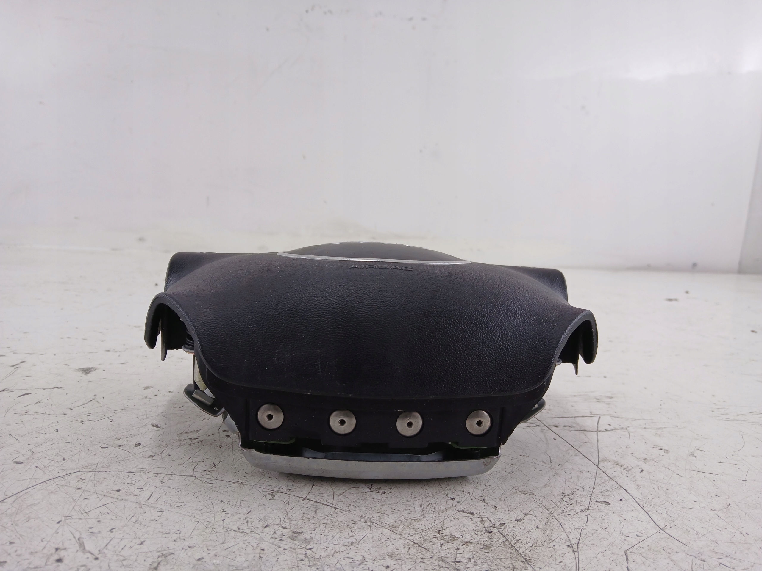 AUDI A4 B6 airbag 8E0880201AE